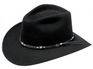seo black hat