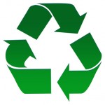 recyclage seo referencement