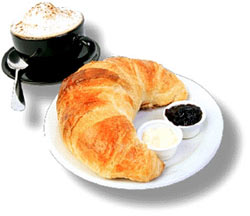seo du matin seo du matin