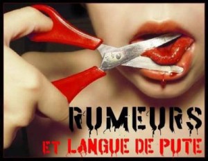 course primeur info course primeur info