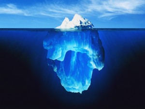 seo mentaliste