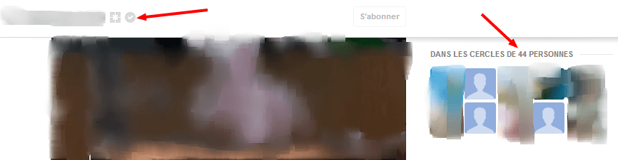 preuve discrimination google preuve discrimination google