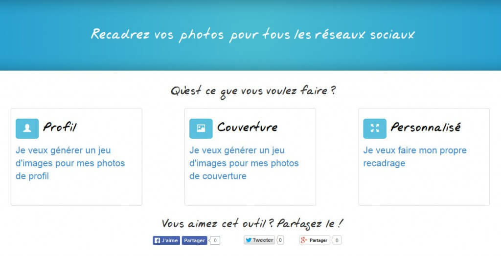 social photo