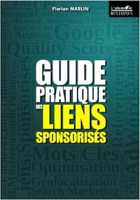 guide pratique des liens sponsorises